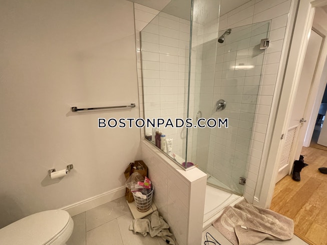 Boston - $4,250 /mo