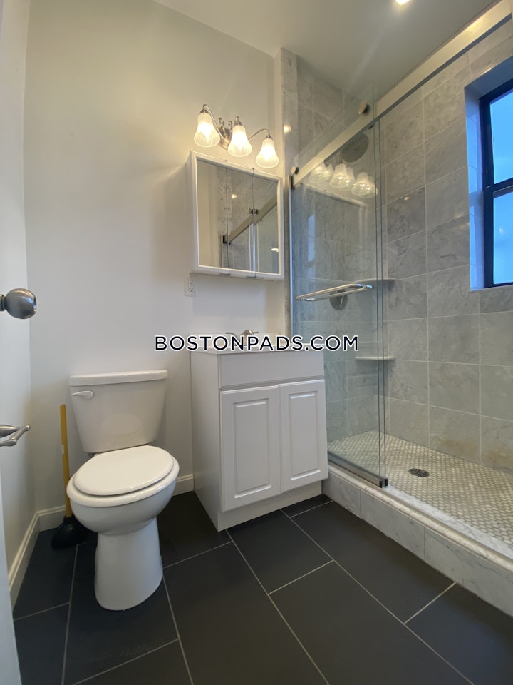 Queensberry St. Boston picture 9