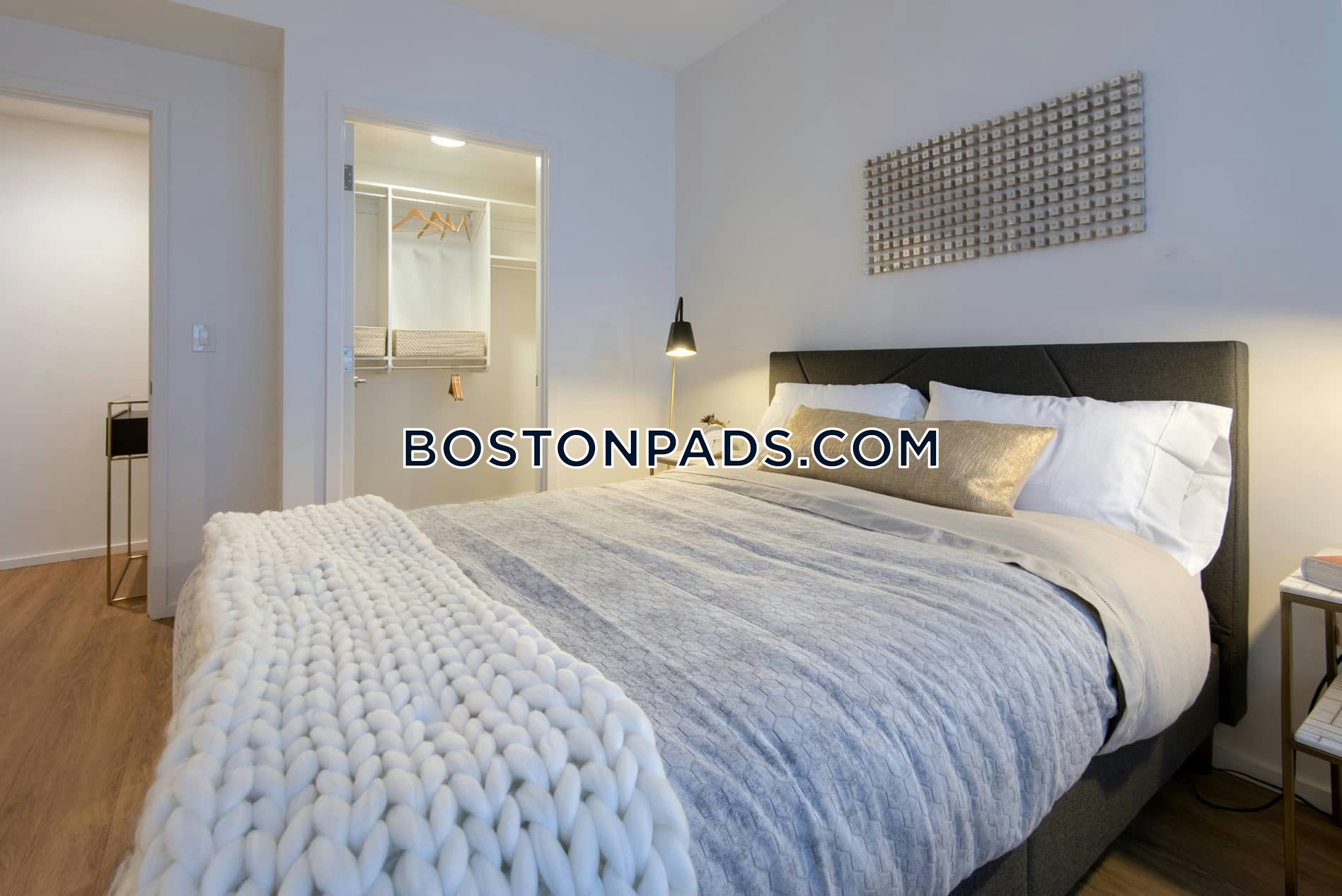 Boston - $7,502