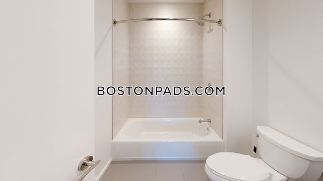 Boston - $7,199 /mo