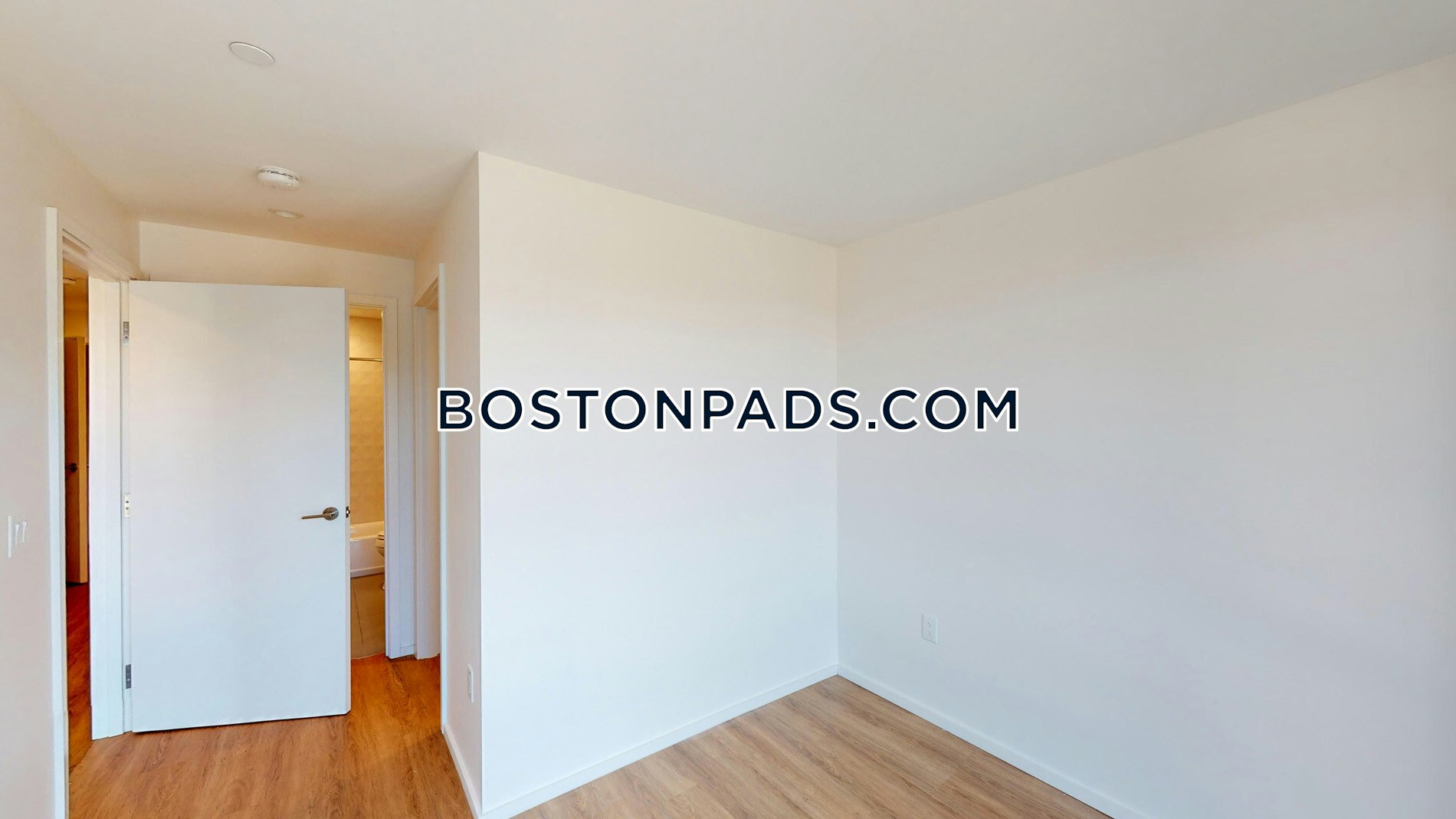 Boston - $7,502