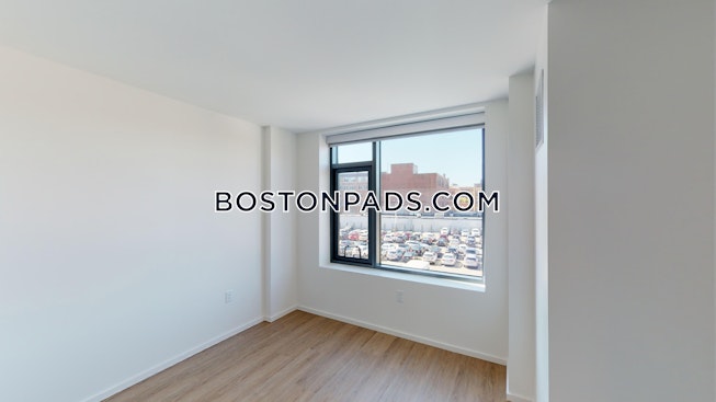 Boston - $7,199 /mo