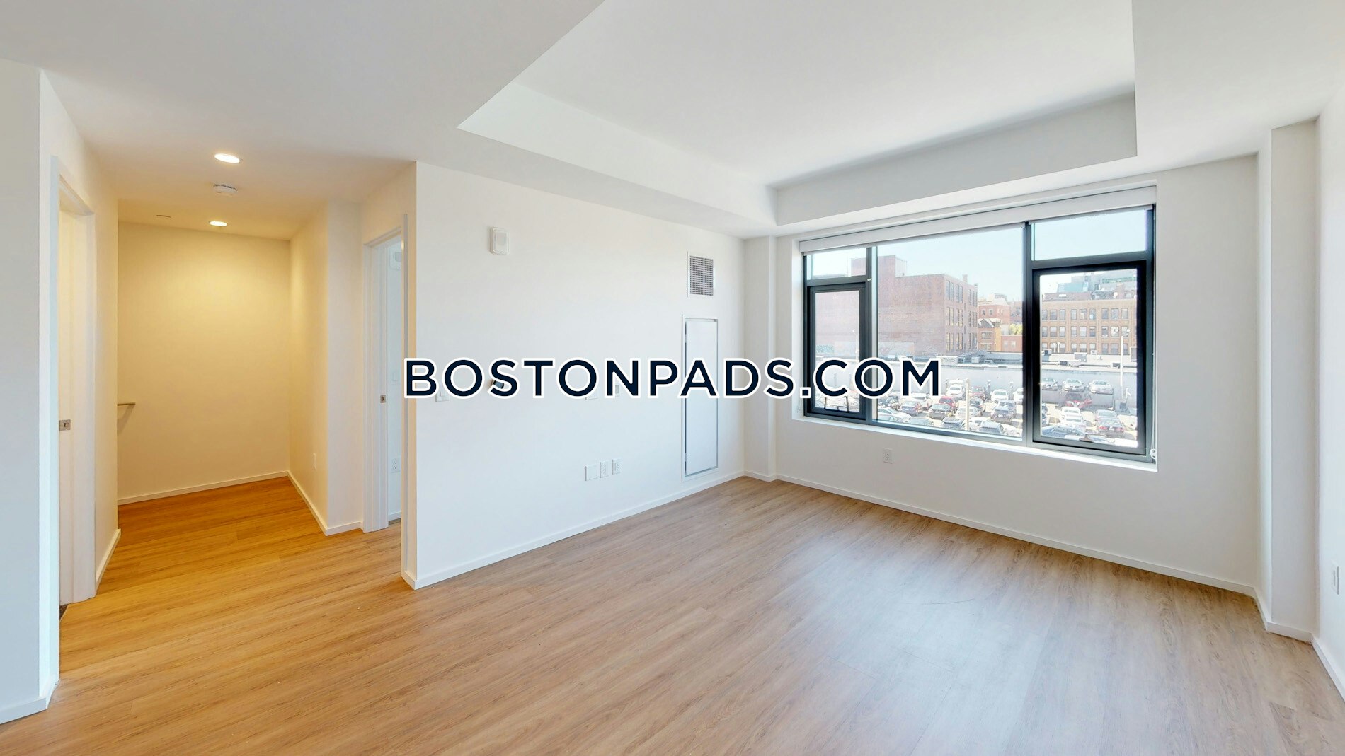 Boston - $7,502