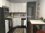 Boston - $4,600 /month