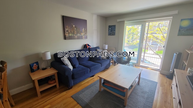 Malden - $2,200 /mo