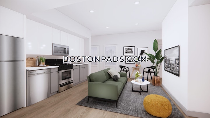 northeasternsymphony-apartment-for-rent-3-bedrooms-15-baths-boston-6050-4627143 