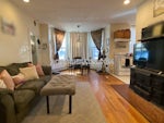 Brookline - $2,750 /month