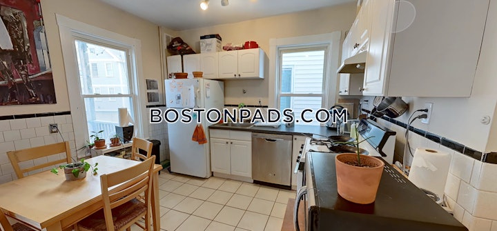 somerville-apartment-for-rent-3-bedrooms-1-bath-dali-inman-squares-4385-40145 
