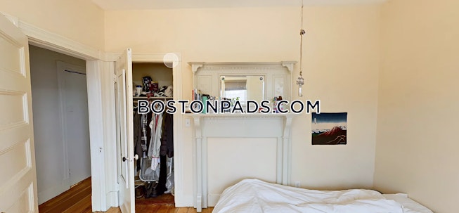 Somerville - $3,985 /mo