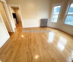 Boston - $2,800 /month