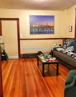 Boston - $2,700 /month