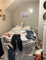 Boston - $5,000 /month