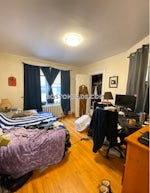 Cambridge - $3,700 /month