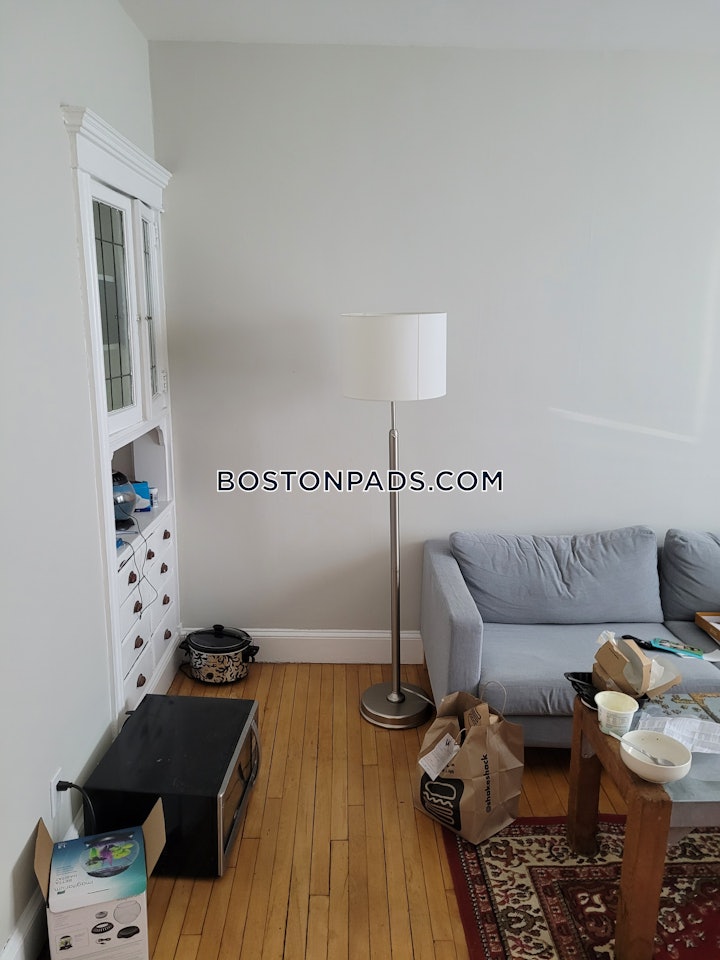 allston-apartment-for-rent-1-bedroom-1-bath-boston-2700-4548170 