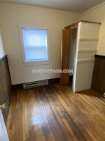 Somerville - $2,700 /month