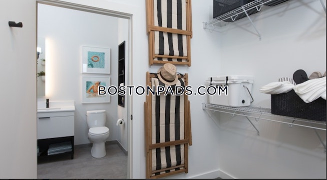 Revere - $4,585 /mo