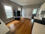 Roxbury Crossing - $3,800 /month