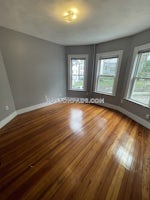 Roxbury Crossing - $3,800 /month