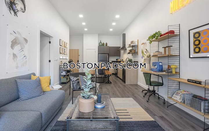 east-boston-apartment-for-rent-studio-1-bath-boston-2412-4068115 