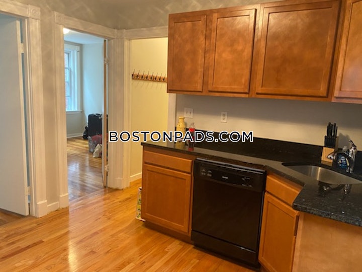 north-end-apartment-for-rent-1-bedroom-1-bath-boston-2900-4569423 