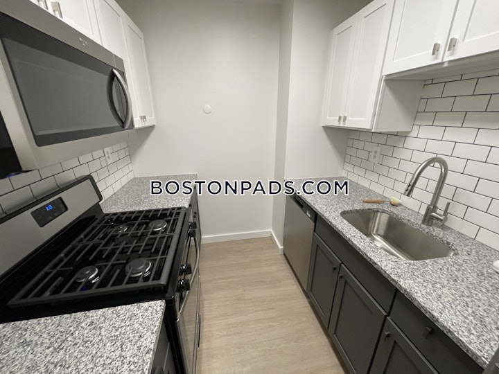 mission-hill-apartment-for-rent-1-bedroom-1-bath-boston-12768-4522311 