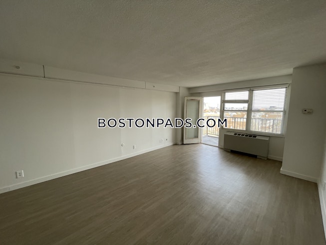 Boston - $12,768 /mo