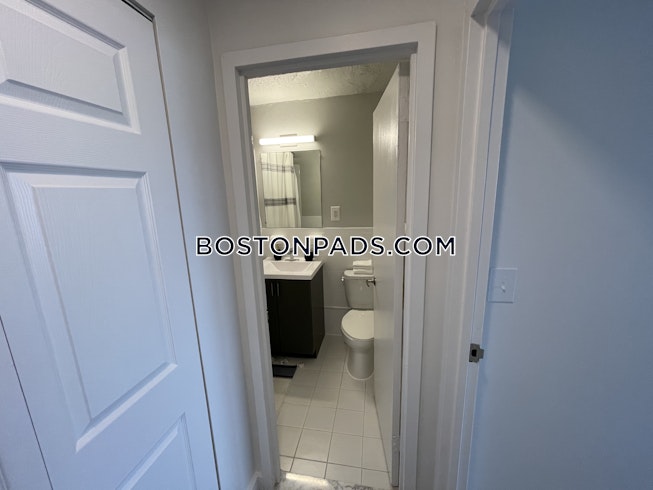 Boston - $12,768 /mo