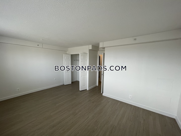mission-hill-apartment-for-rent-2-bedrooms-15-baths-boston-4389-4522319 