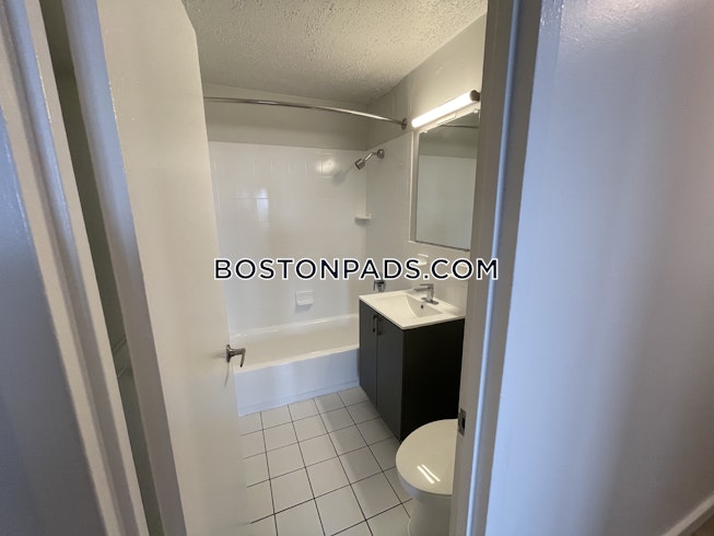 Boston - $5,205 /mo