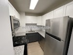 Boston - $5,205 /month