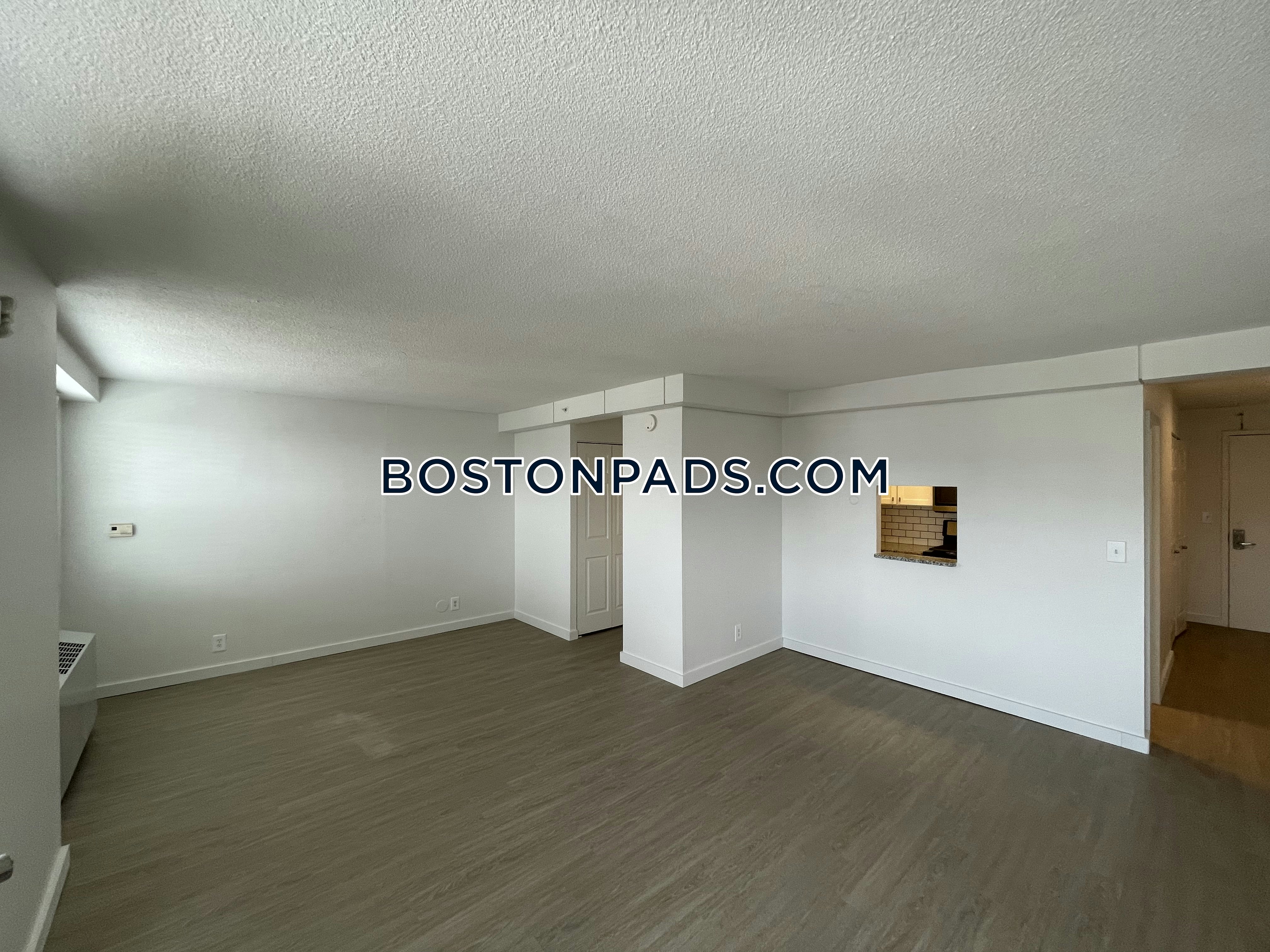 Boston - $2,180