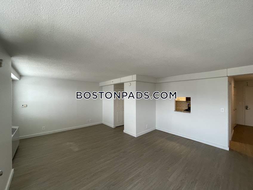 Boston - $2,180 /month