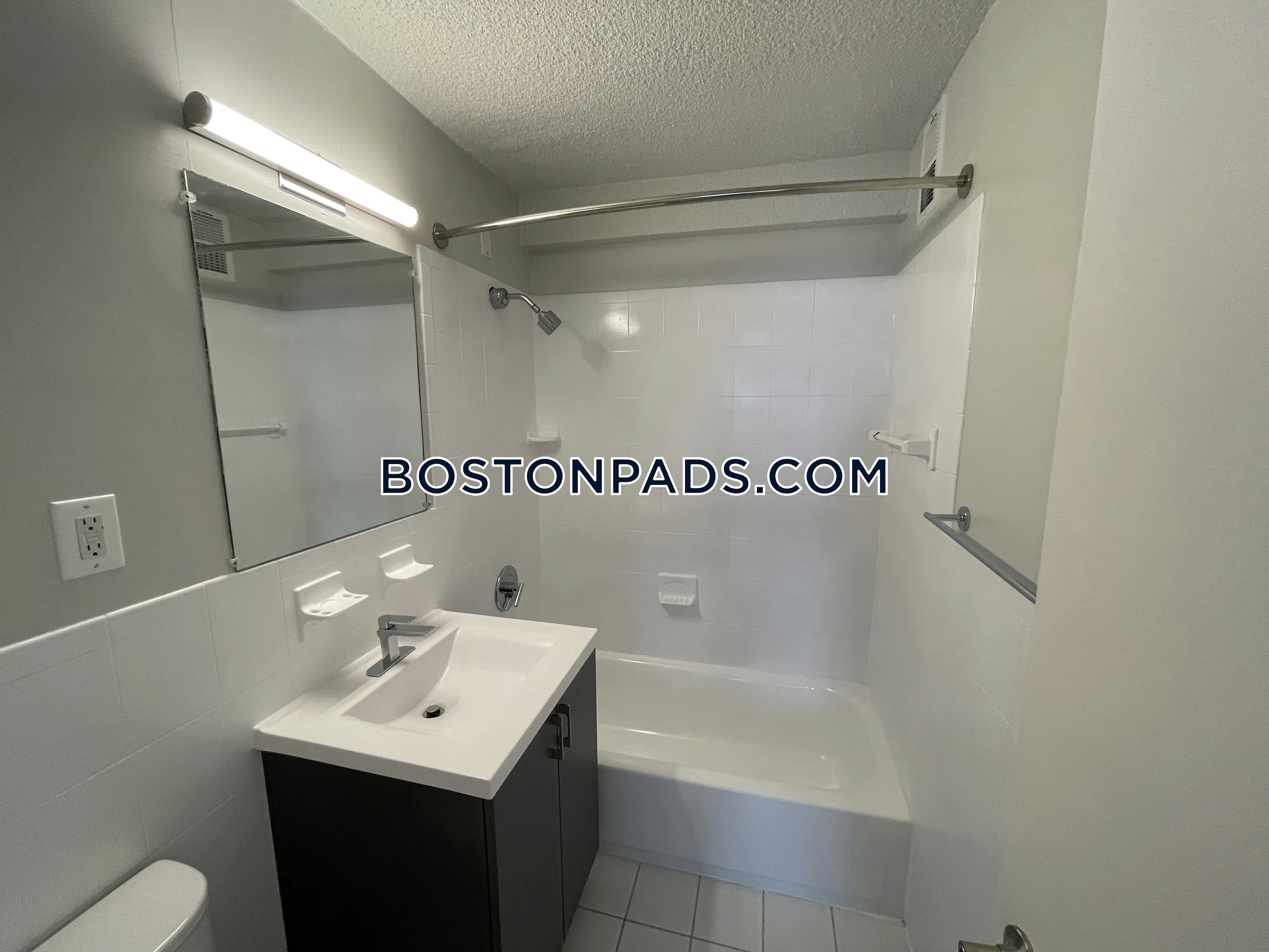 Boston - $2,180