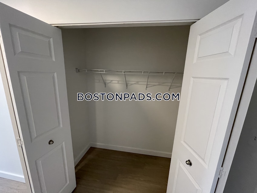 Boston - $2,597 /month