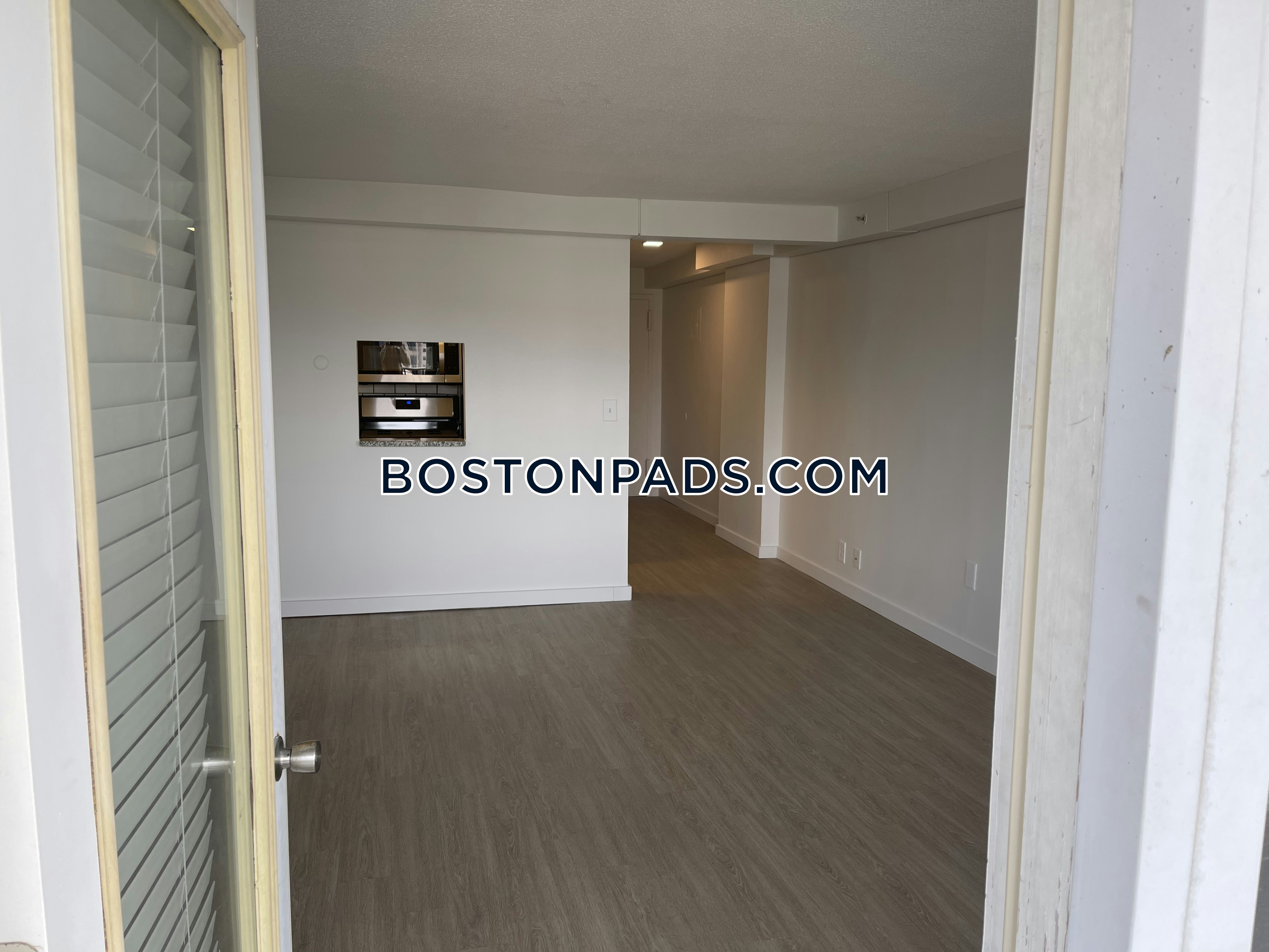 Boston - $2,180