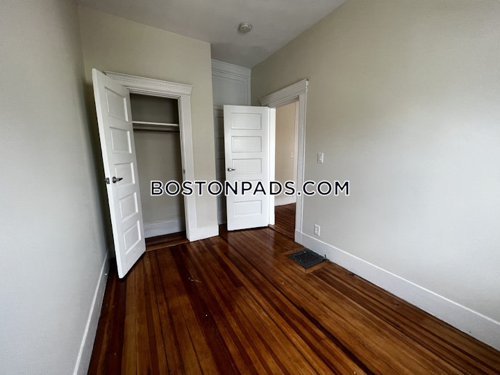 Brackett St. Boston picture 10