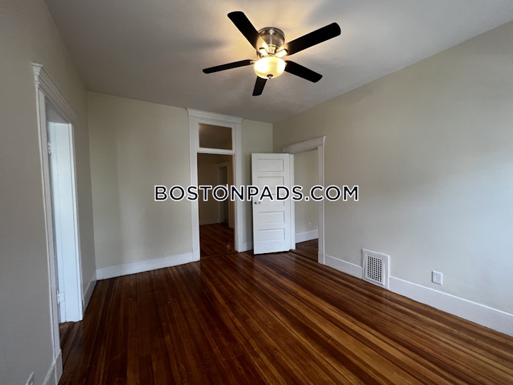 Brackett St. Boston picture 12