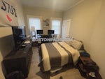 Boston - $4,200 /month