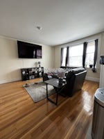 Boston - $2,950 /month