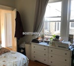 Boston - $2,600 /month