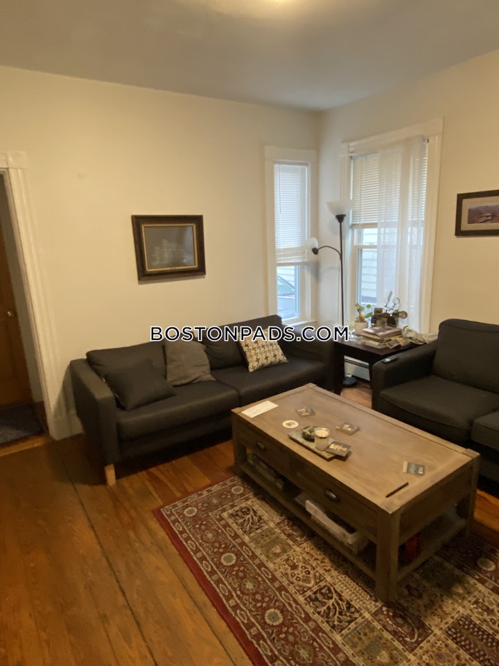 somerville-apartment-for-rent-3-bedrooms-2-baths-porter-square-4350-4554607 