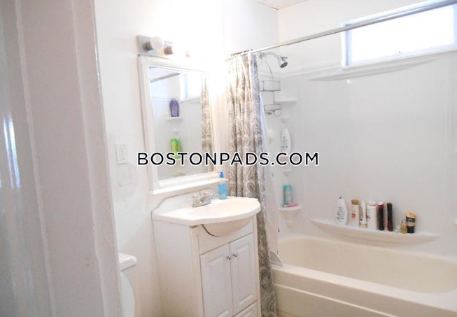 Brookline - $4,399 /mo