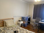 Malden - $1,675 /month