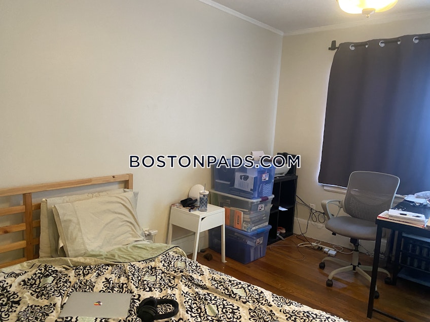 Malden - $1,675 /month