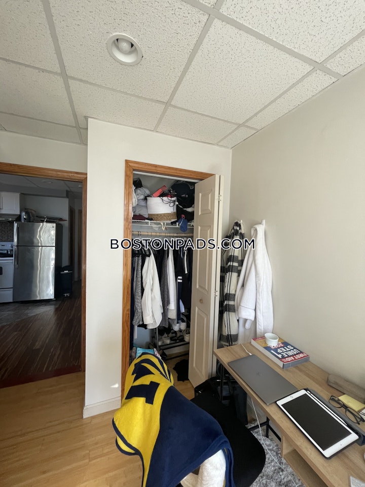 chinatown-apartment-for-rent-2-bedrooms-1-bath-boston-3200-4628627 
