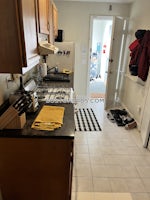 Roxbury Crossing - $2,300 /month