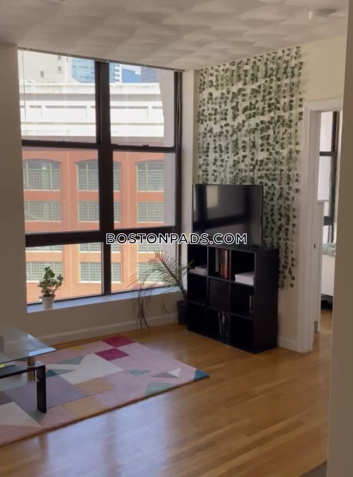 downtown-apartment-for-rent-1-bedroom-1-bath-boston-2600-4370993 
