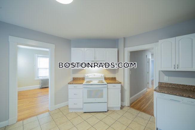 Cambridge - $4,300 /mo