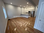 Somerville - $4,200 /month