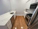 Somerville - $4,200 /month